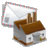 address